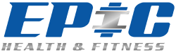 Epic Health & Fitness Clothing Brand